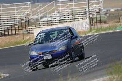 media/Jun-09-2024-VIP Trackdays (Sun) [[7698b8928b]]/Group B (Intermediate)/1020am (4B)/